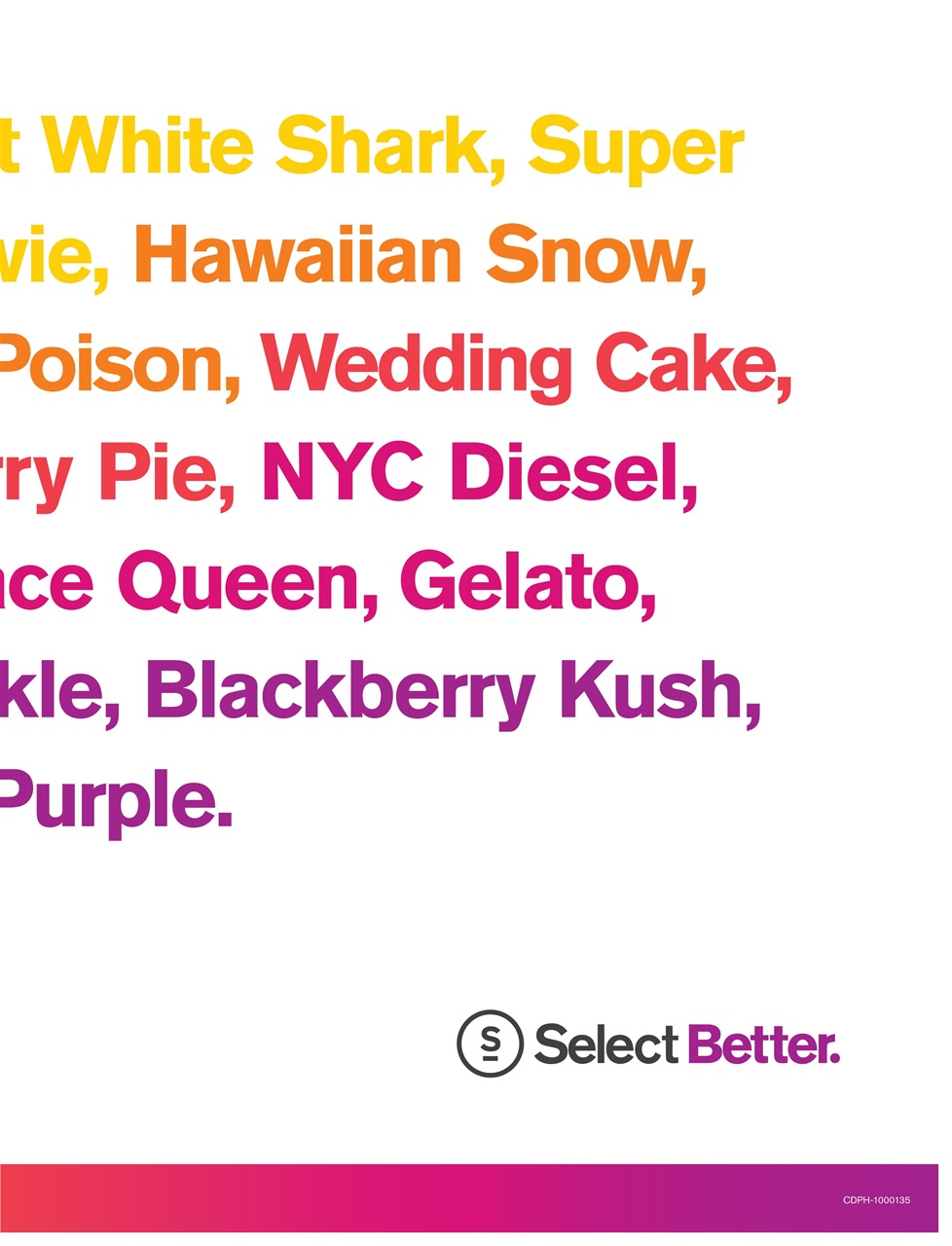 Cannabis Now Preview Pages