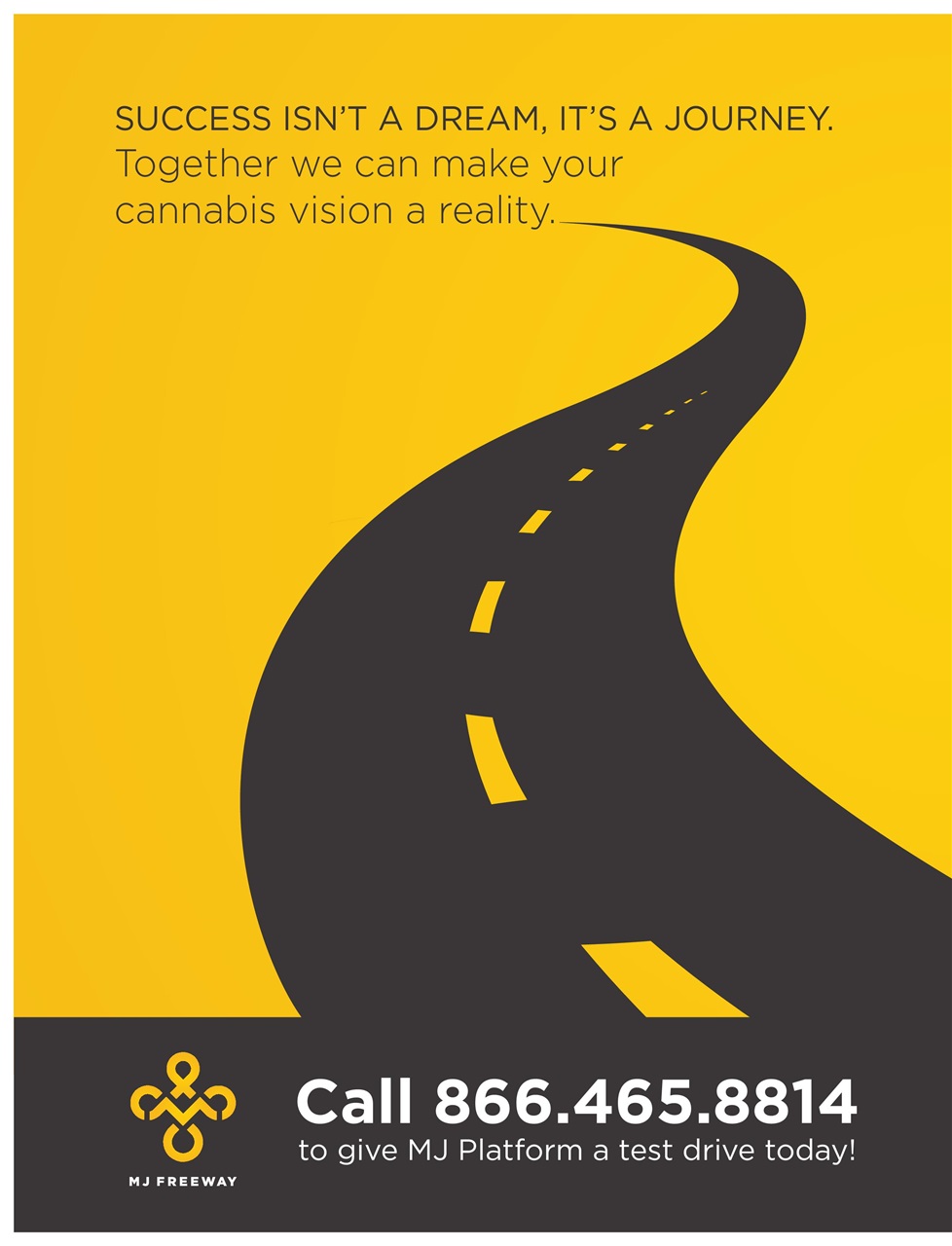 Cannabis Now Preview Pages