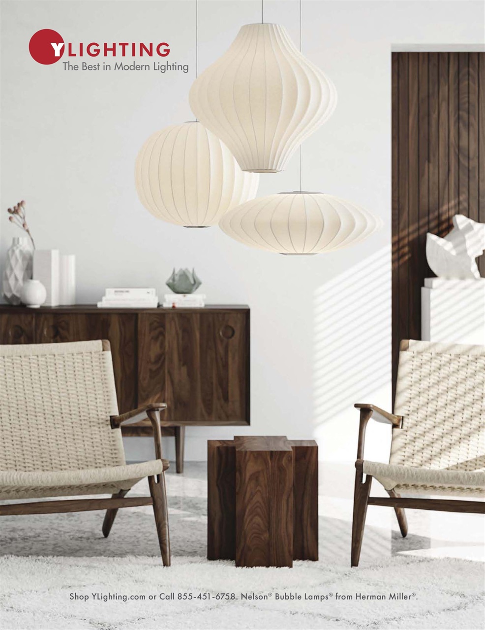 Atomic Ranch Preview Pages