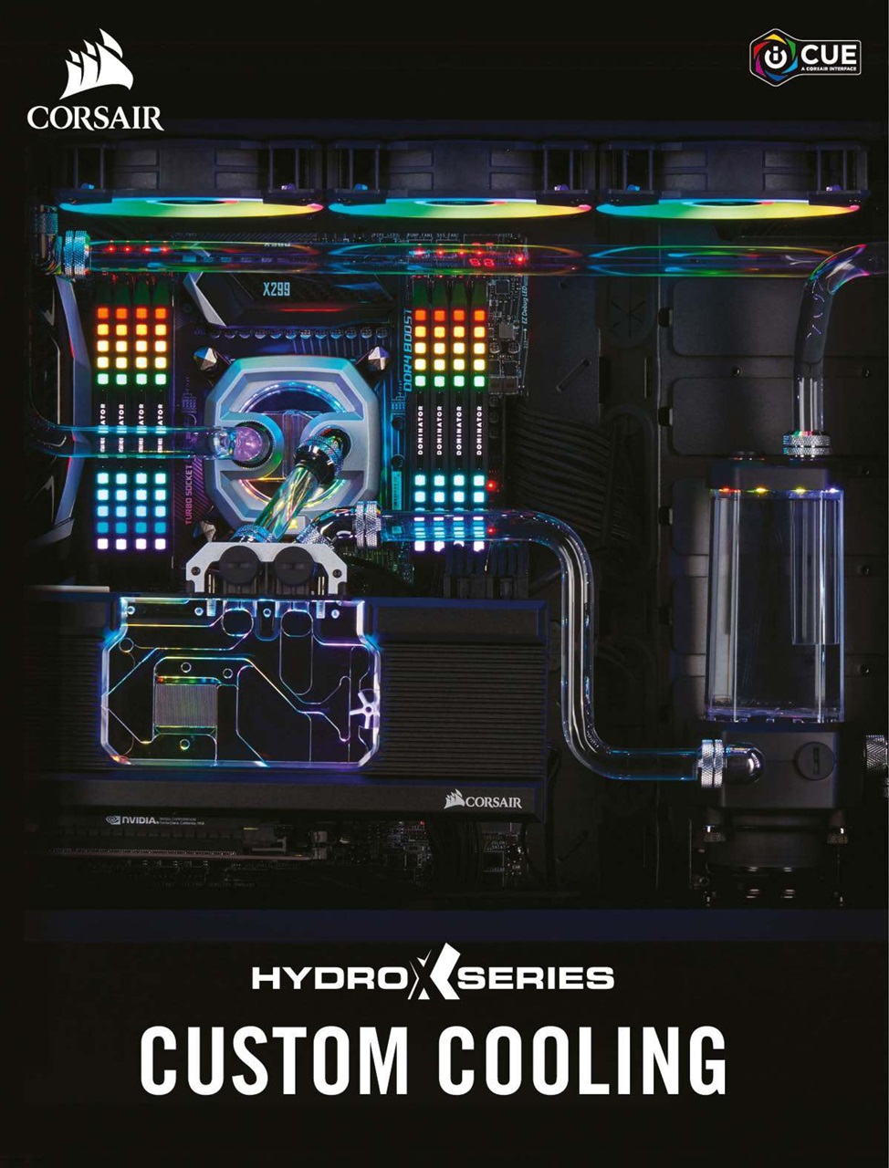 Maximum PC Preview Pages