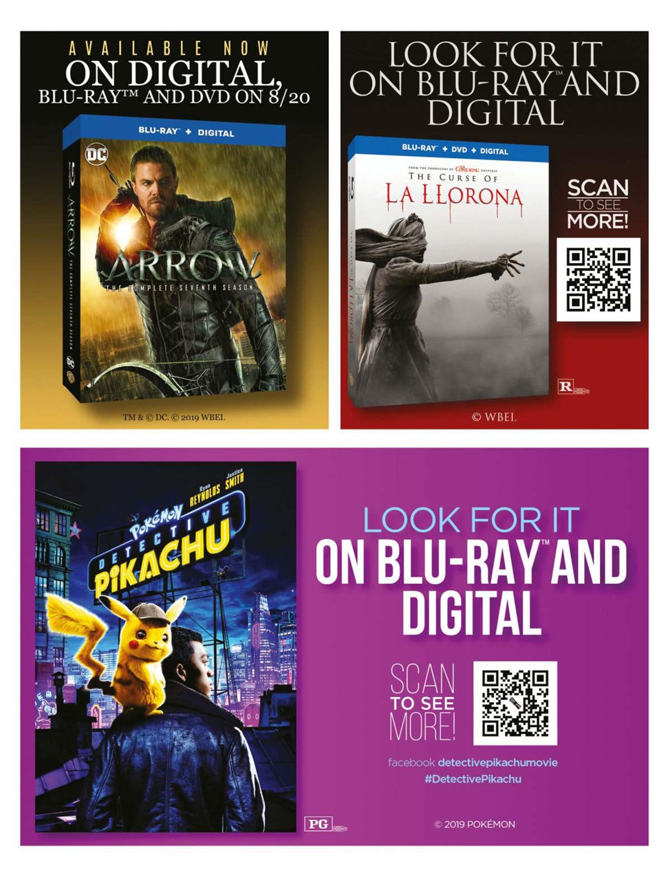 Maximum PC Preview Pages