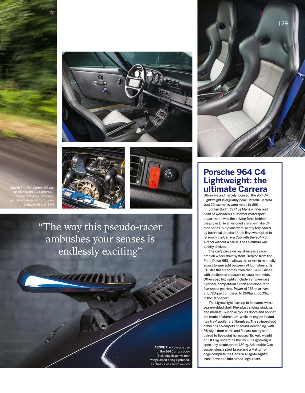 Total 911 Preview Pages