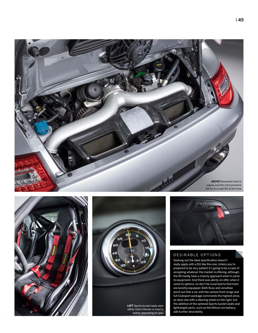 Total 911 Preview Pages