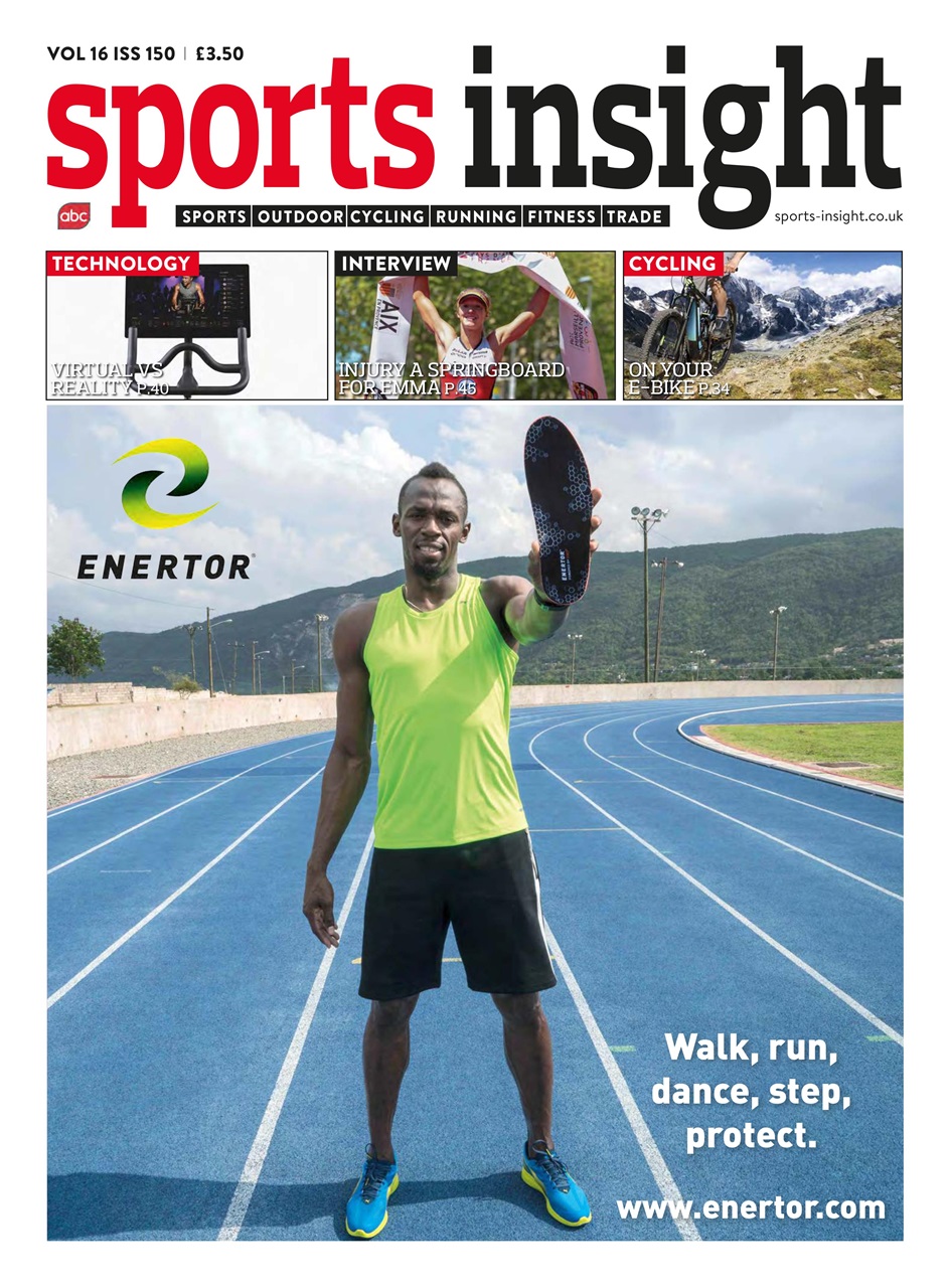 Sports Insight Preview Pages