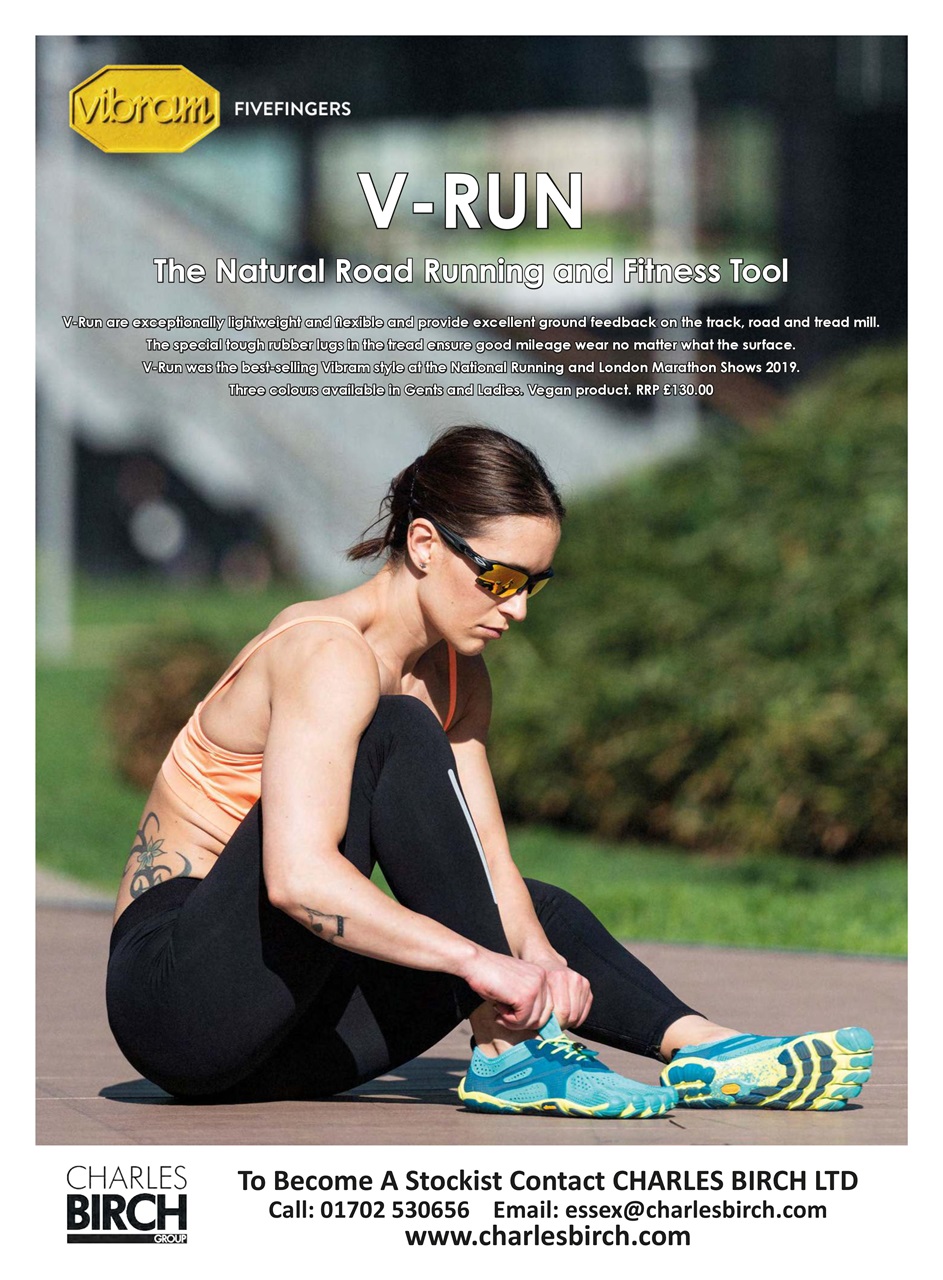 Sports Insight Preview Pages