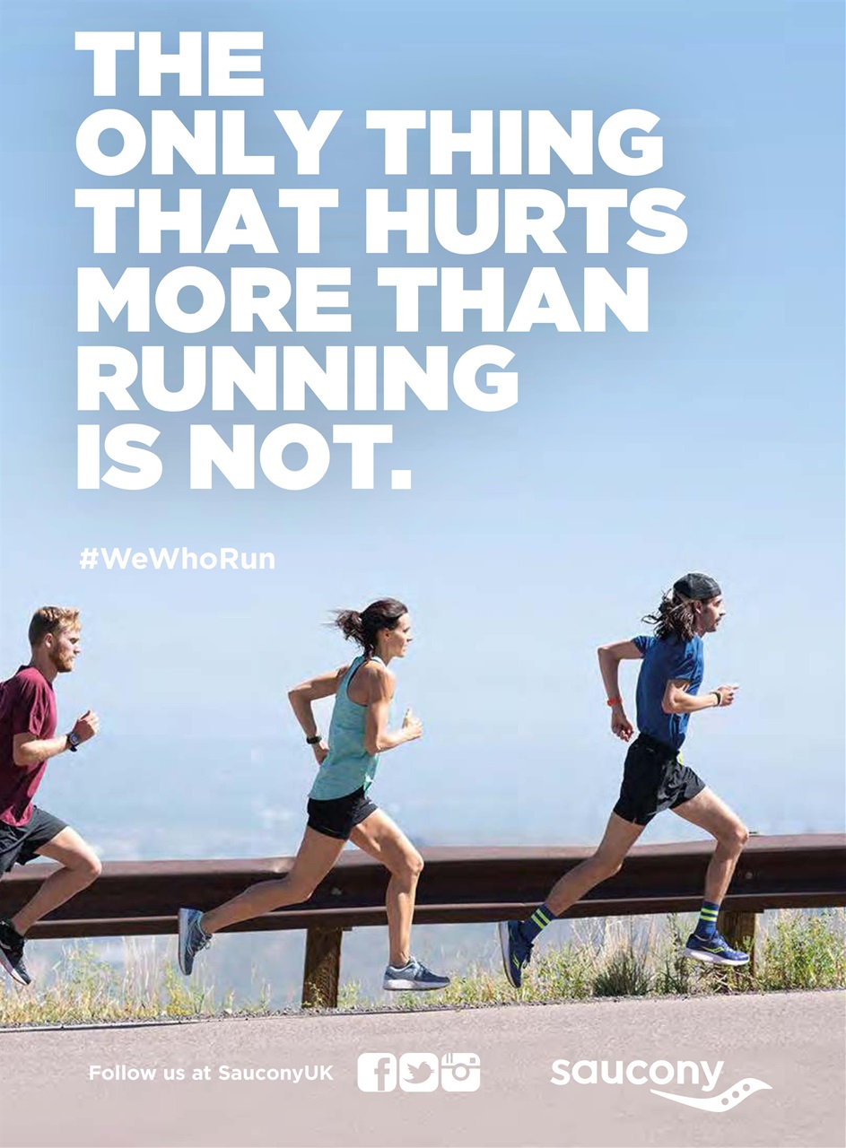 Sports Insight Preview Pages