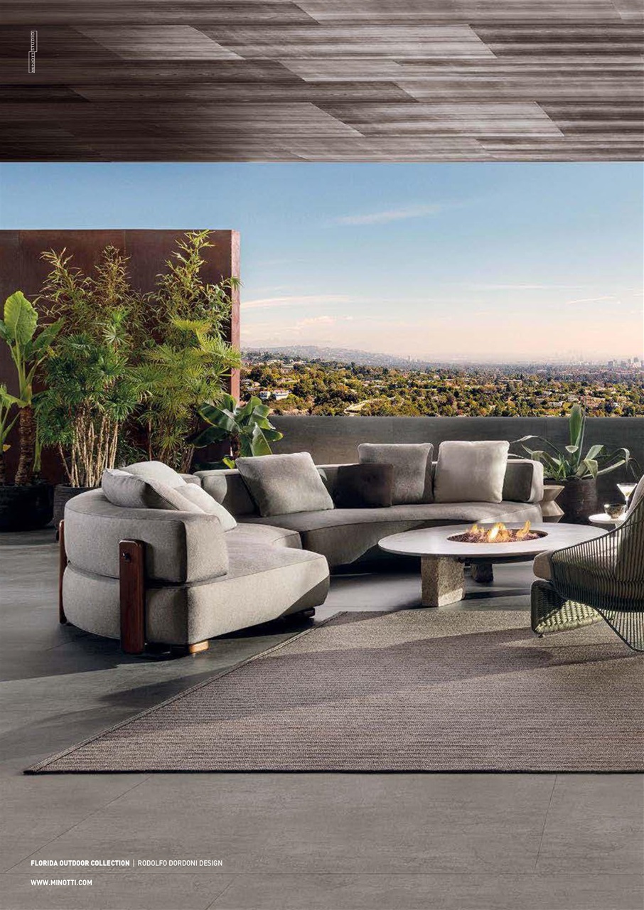 Perfect Homes Preview Pages