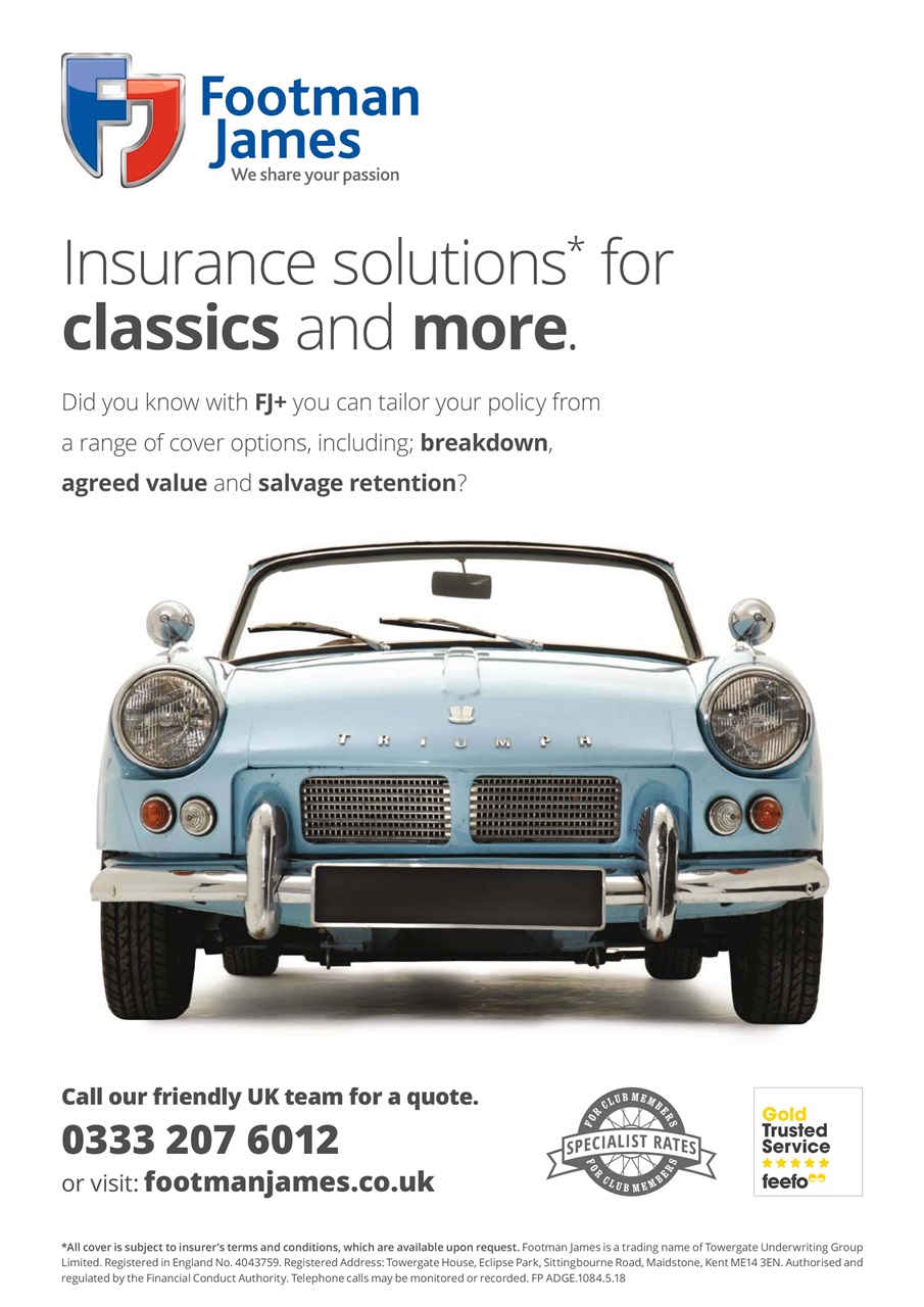 Practical Classics Preview Pages