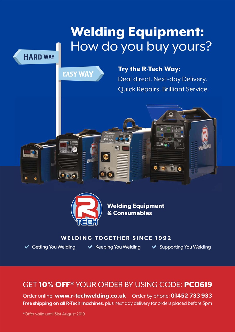 Practical Classics Preview Pages