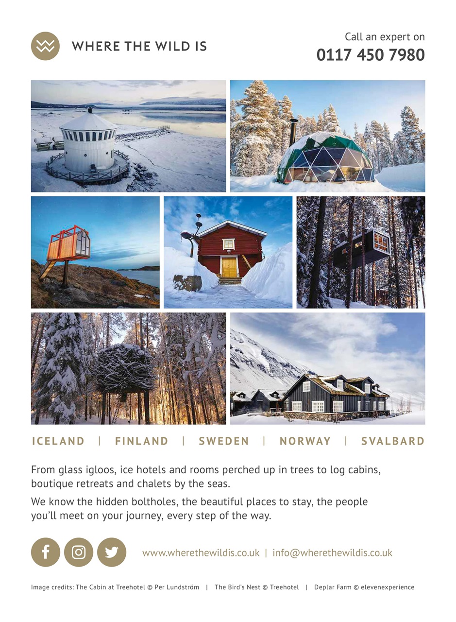 Lonely Planet Preview Pages