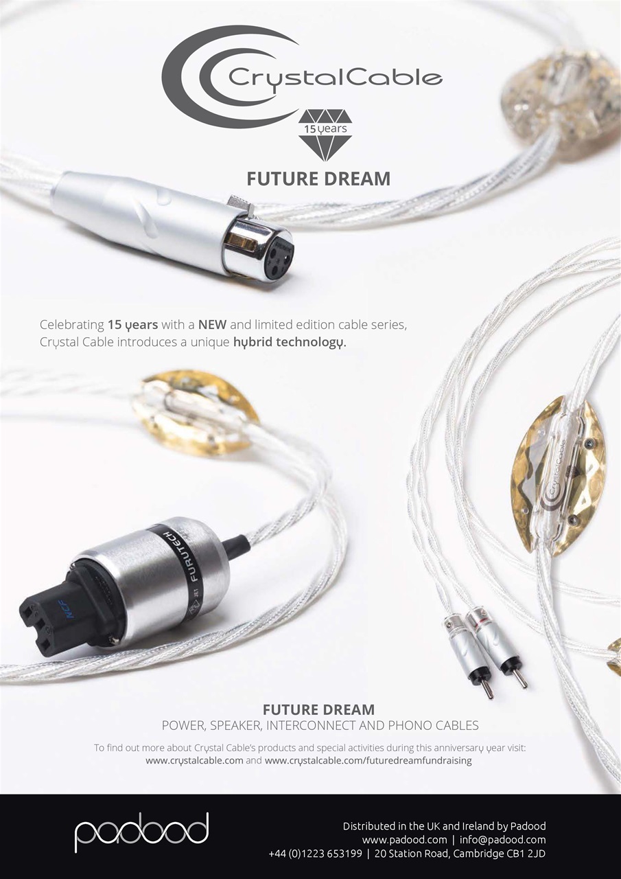 hi-fi+ Global Network Preview Pages