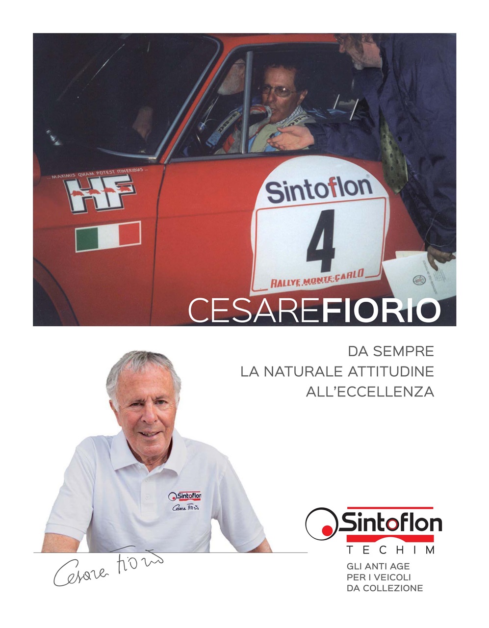 Elaborare Classic Preview Pages
