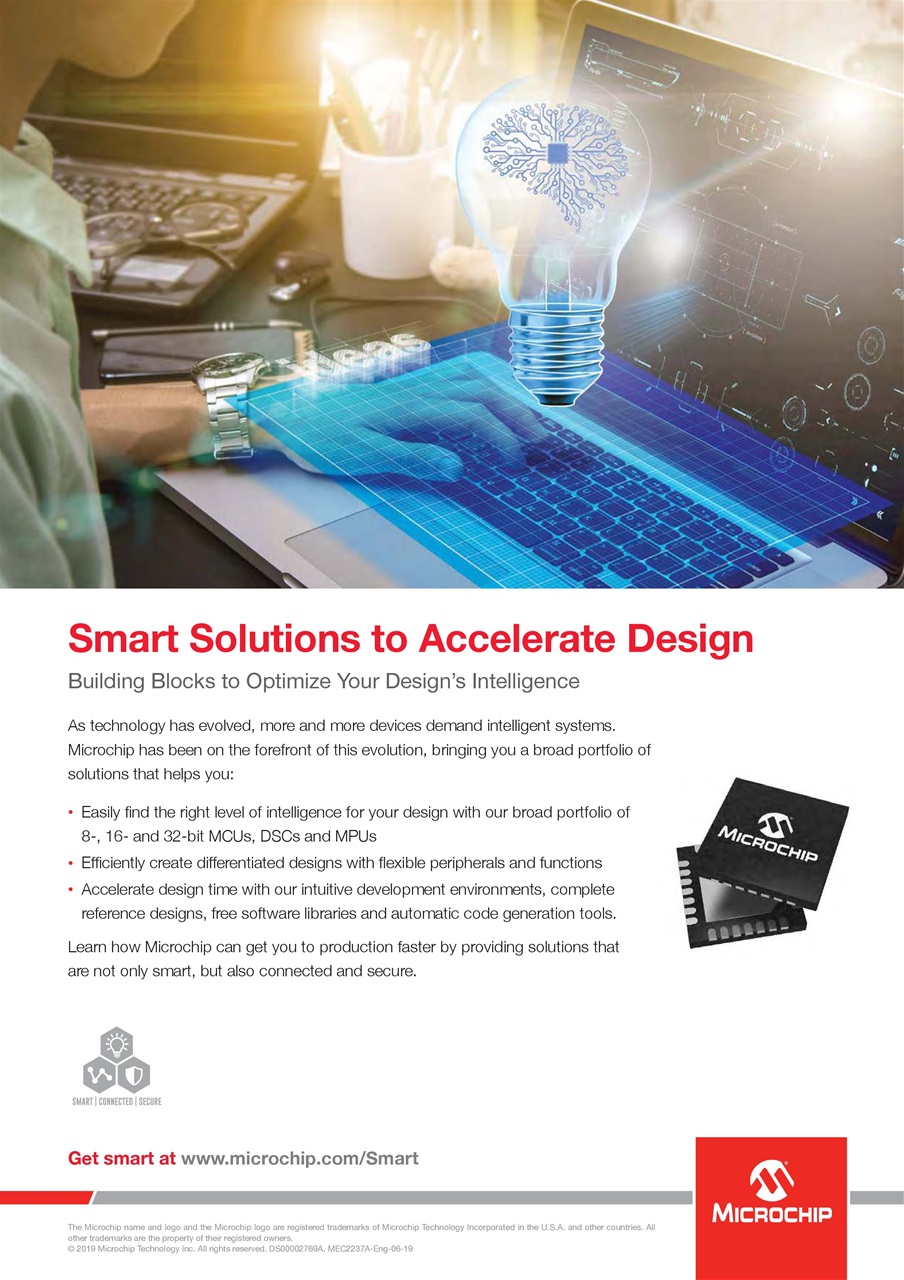 Practical Electronics Preview Pages
