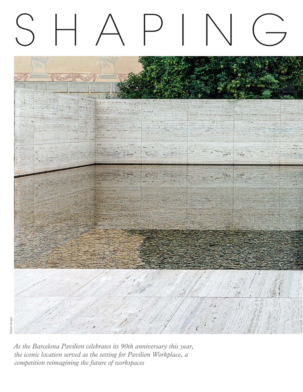 OnOffice Preview Pages