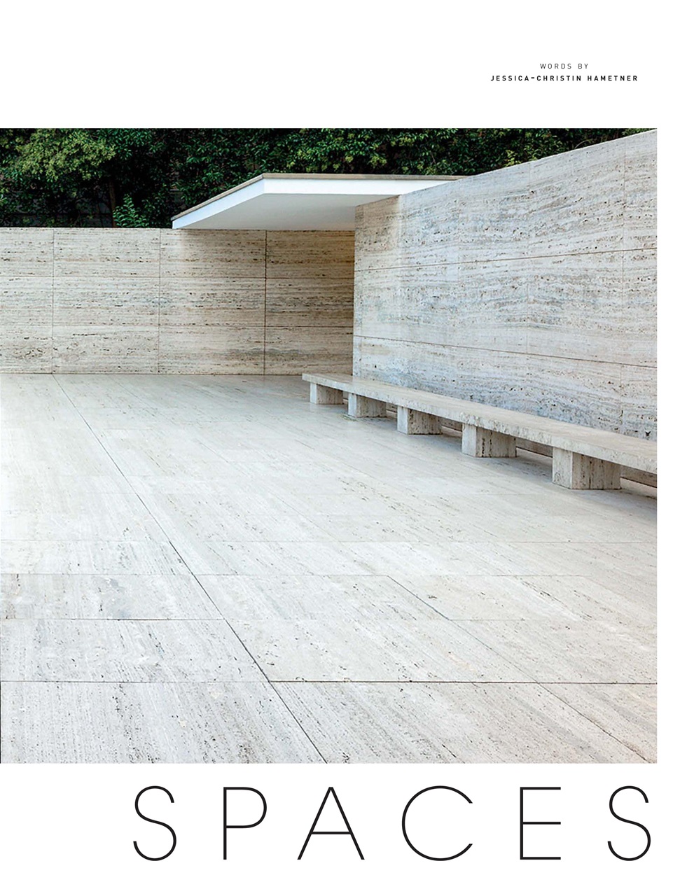 OnOffice Preview Pages