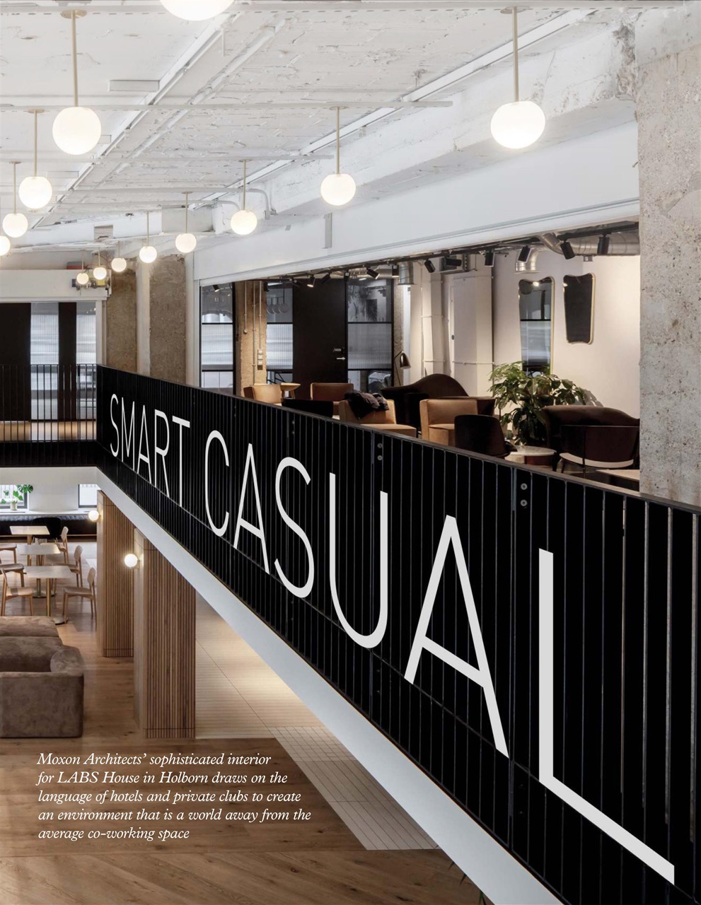 OnOffice Preview Pages