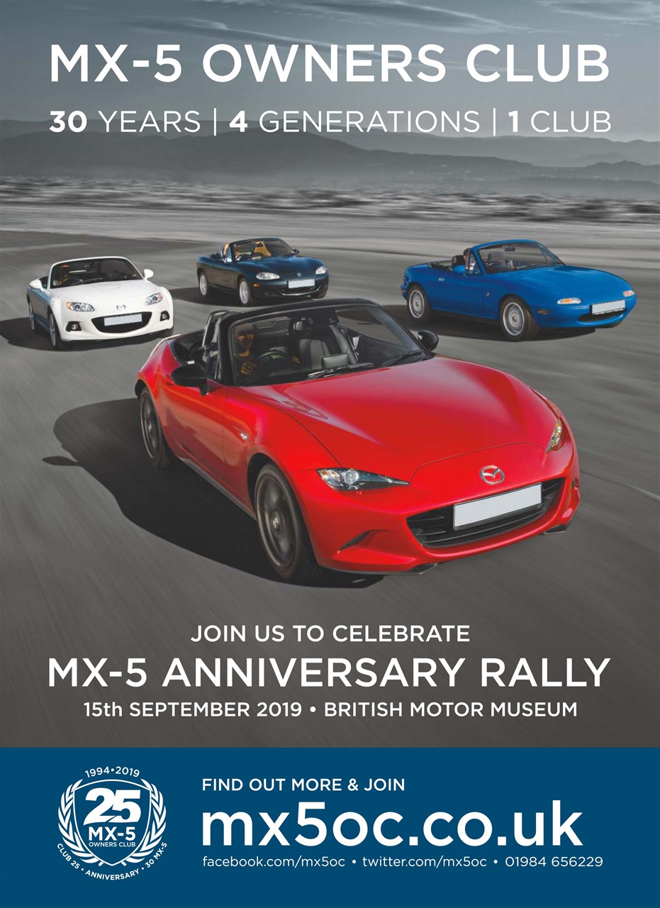 Retro Cars Preview Pages