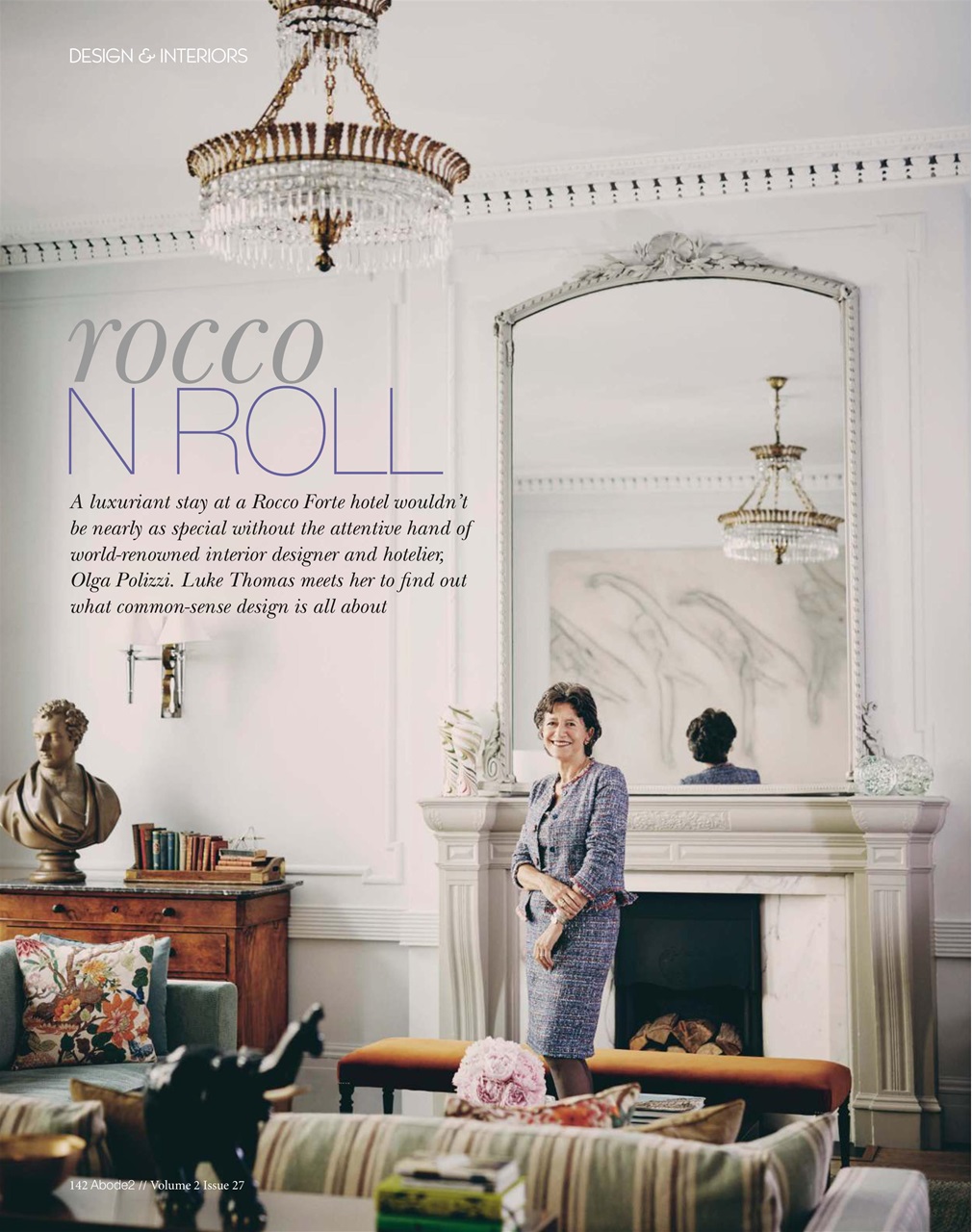 Abode2 Preview Pages