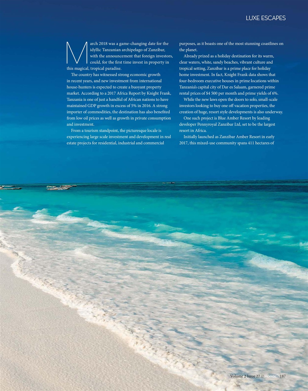 Abode2 Preview Pages