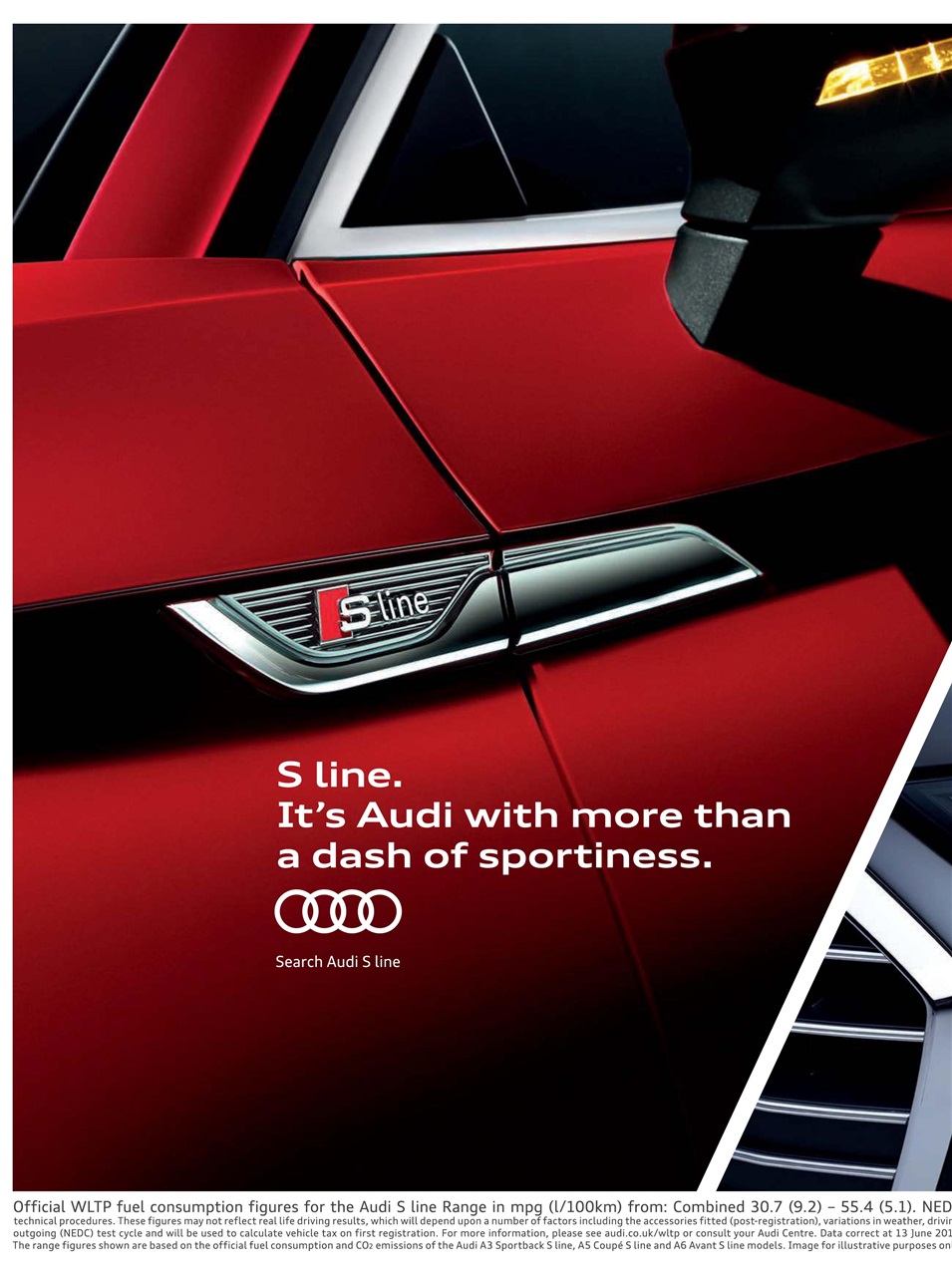 Autocar Preview Pages