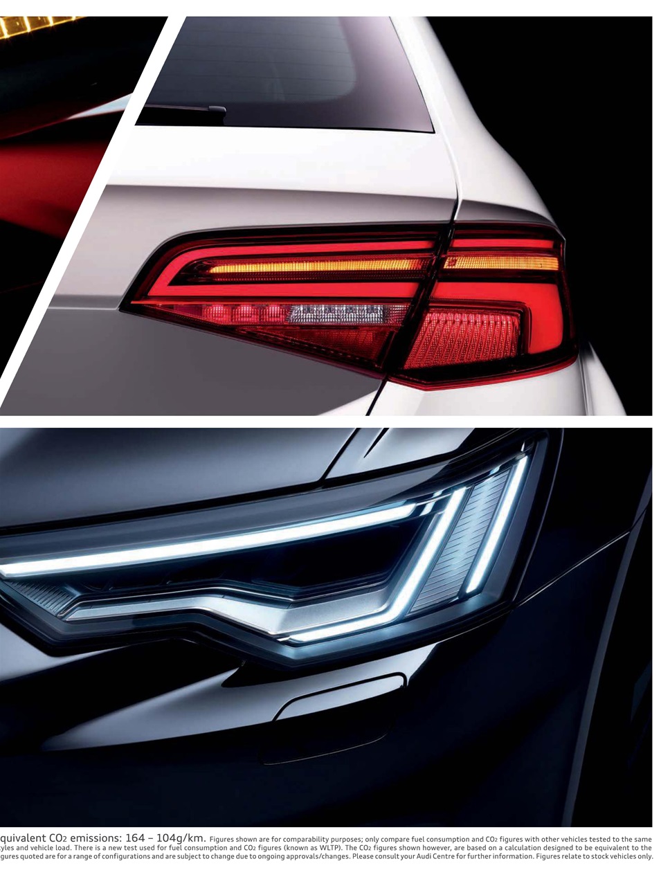 Autocar Preview Pages