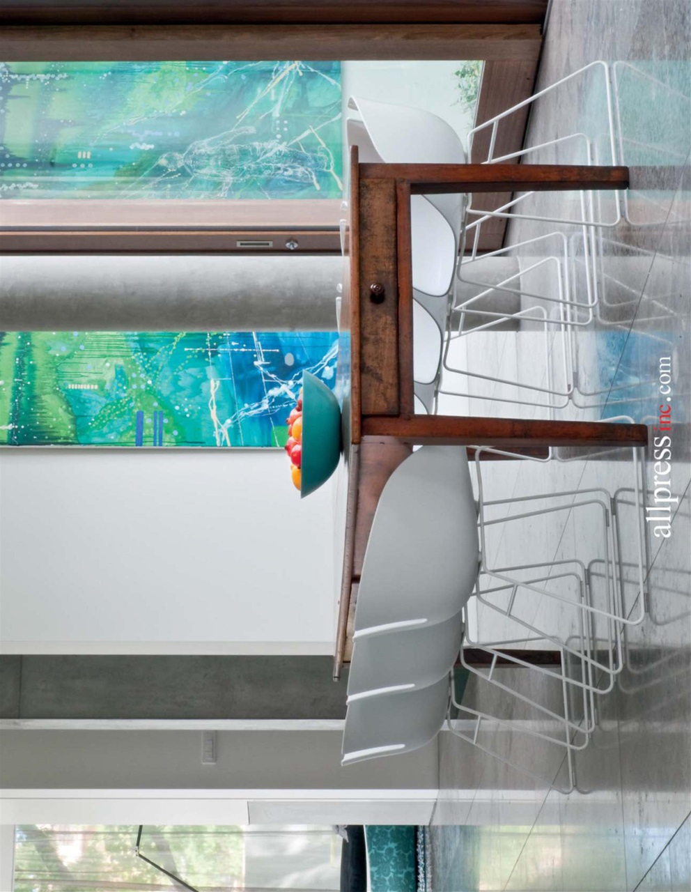 Period Style Preview Pages