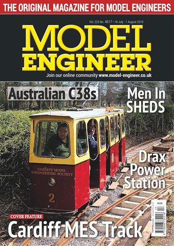 Model Engineer issue 4617