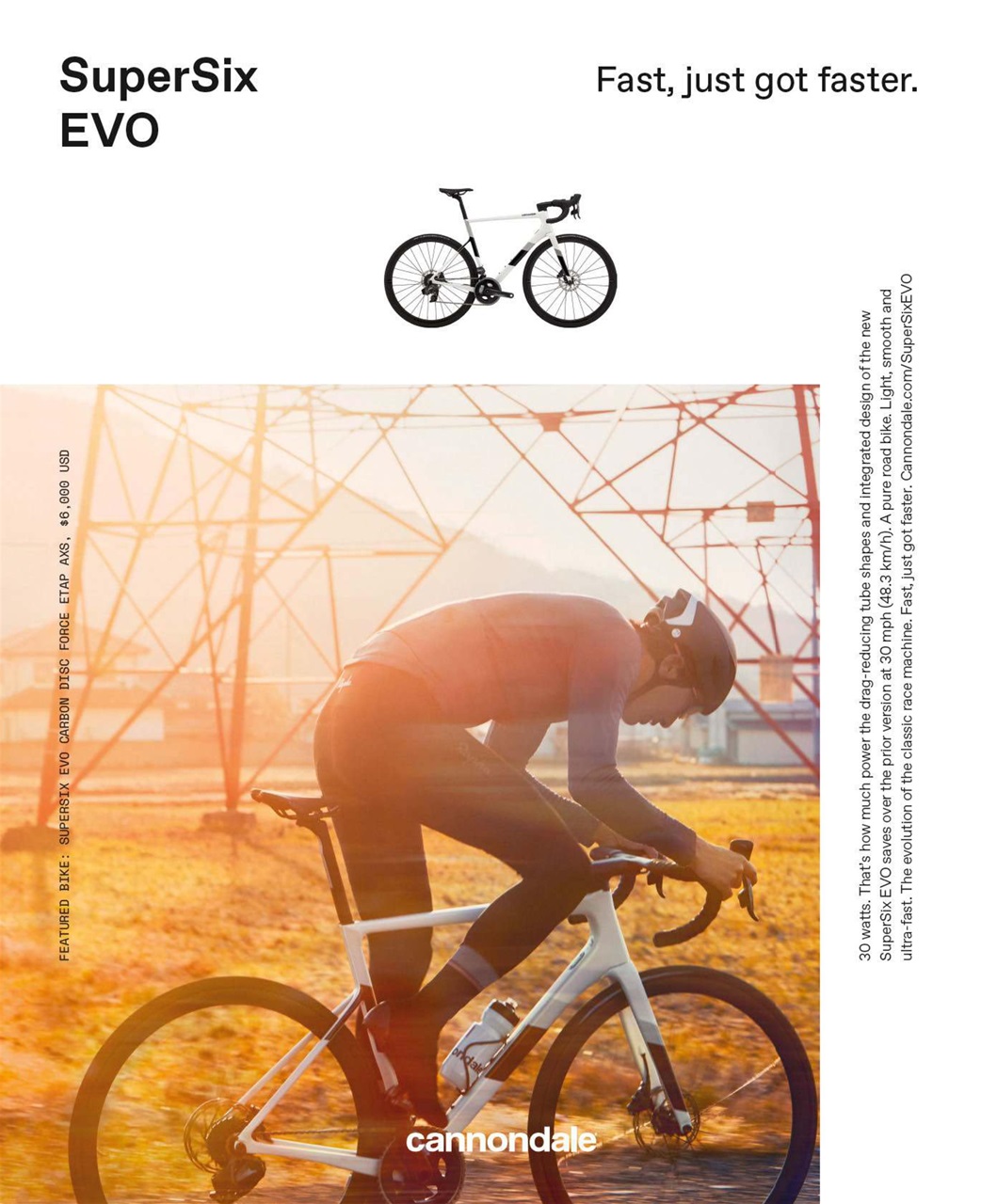 Procycling Preview Pages