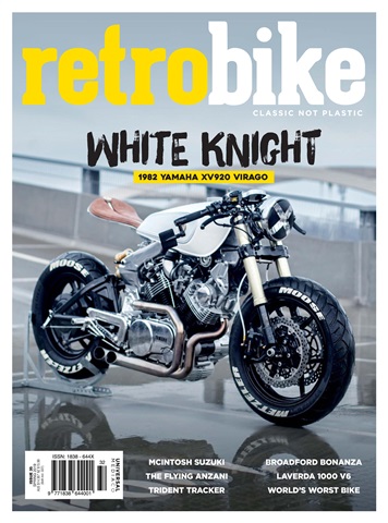 issue 35 issue issue 35