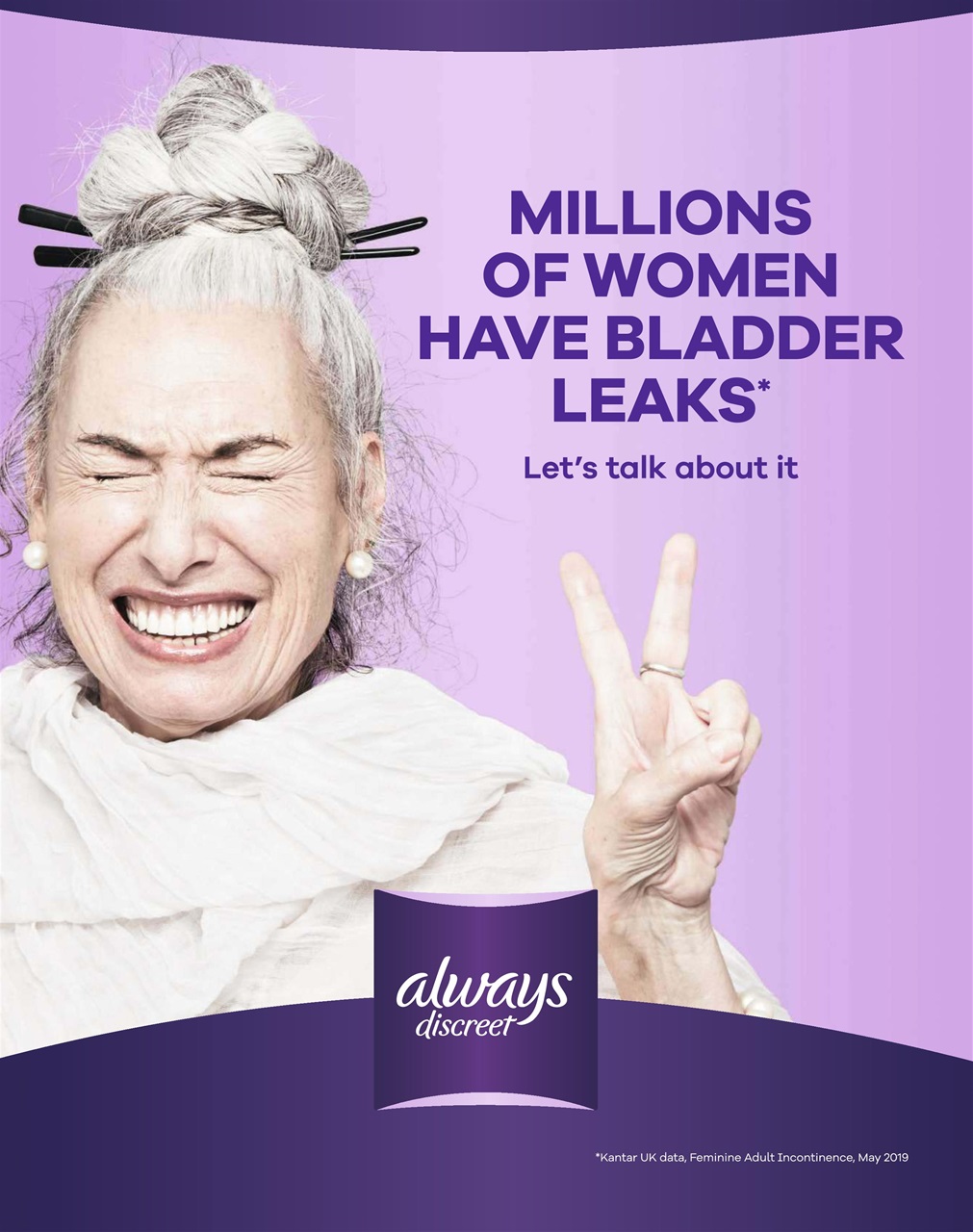 Bella Magazine Preview Pages