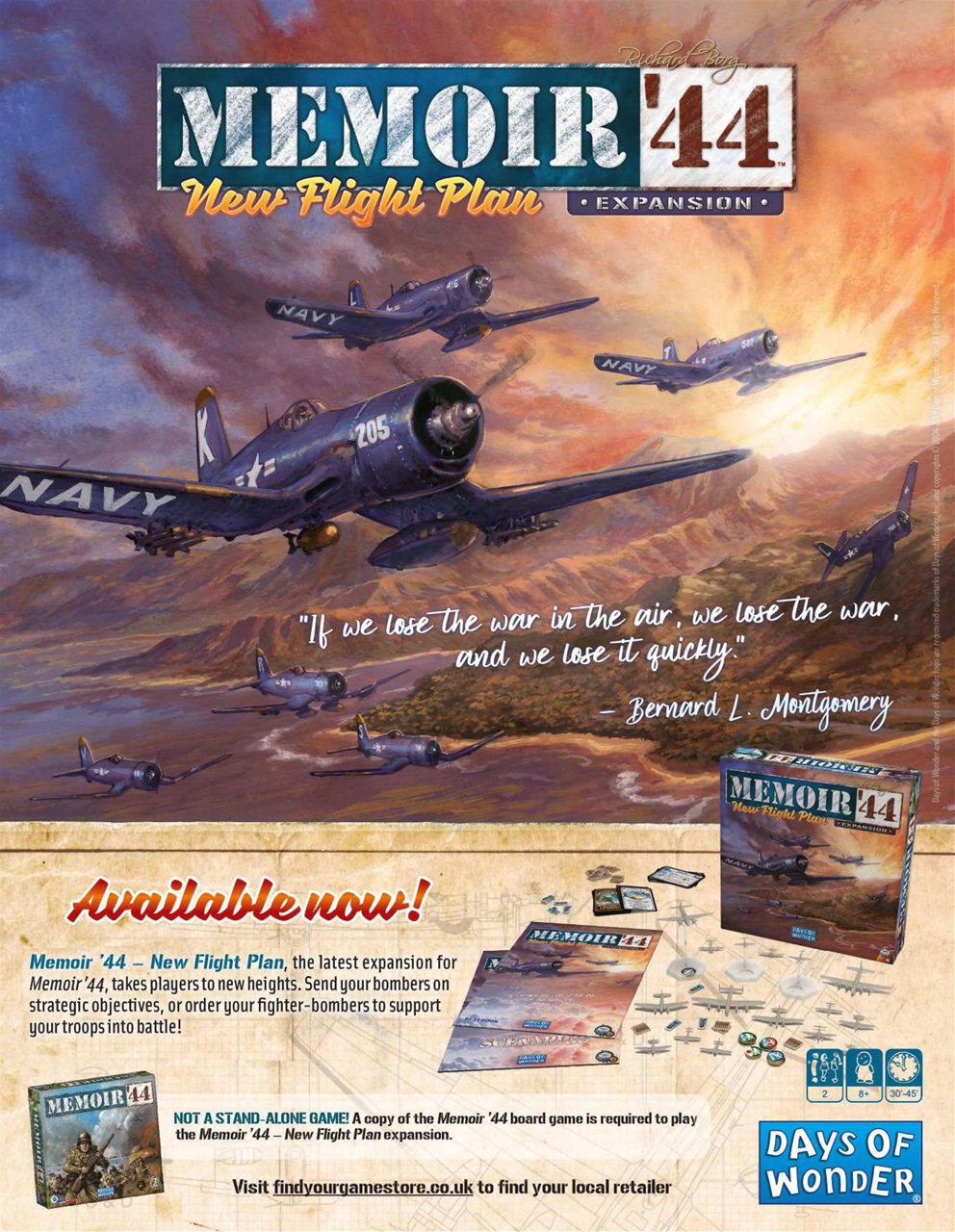 All About History Preview Pages