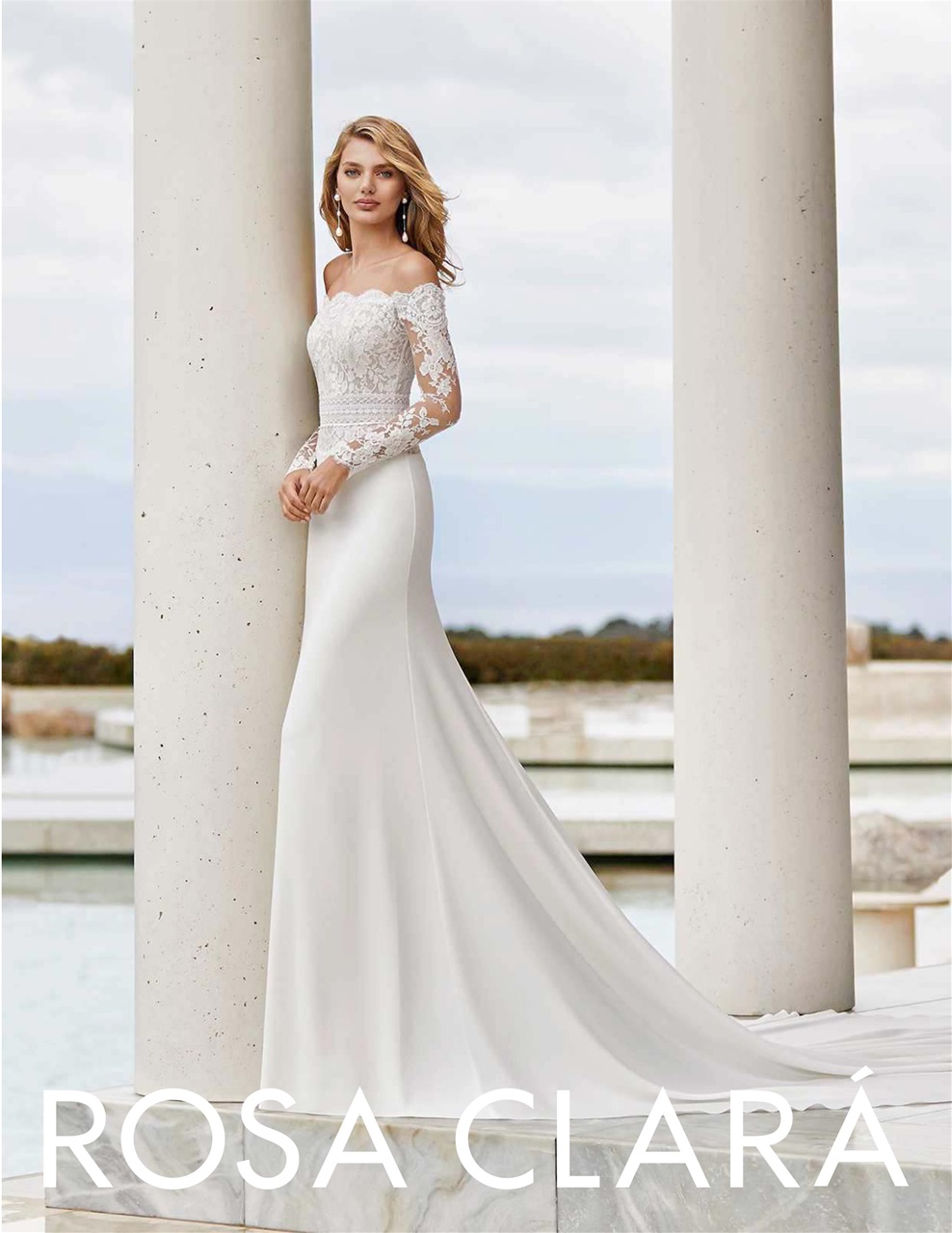 You & Your Wedding Preview Pages