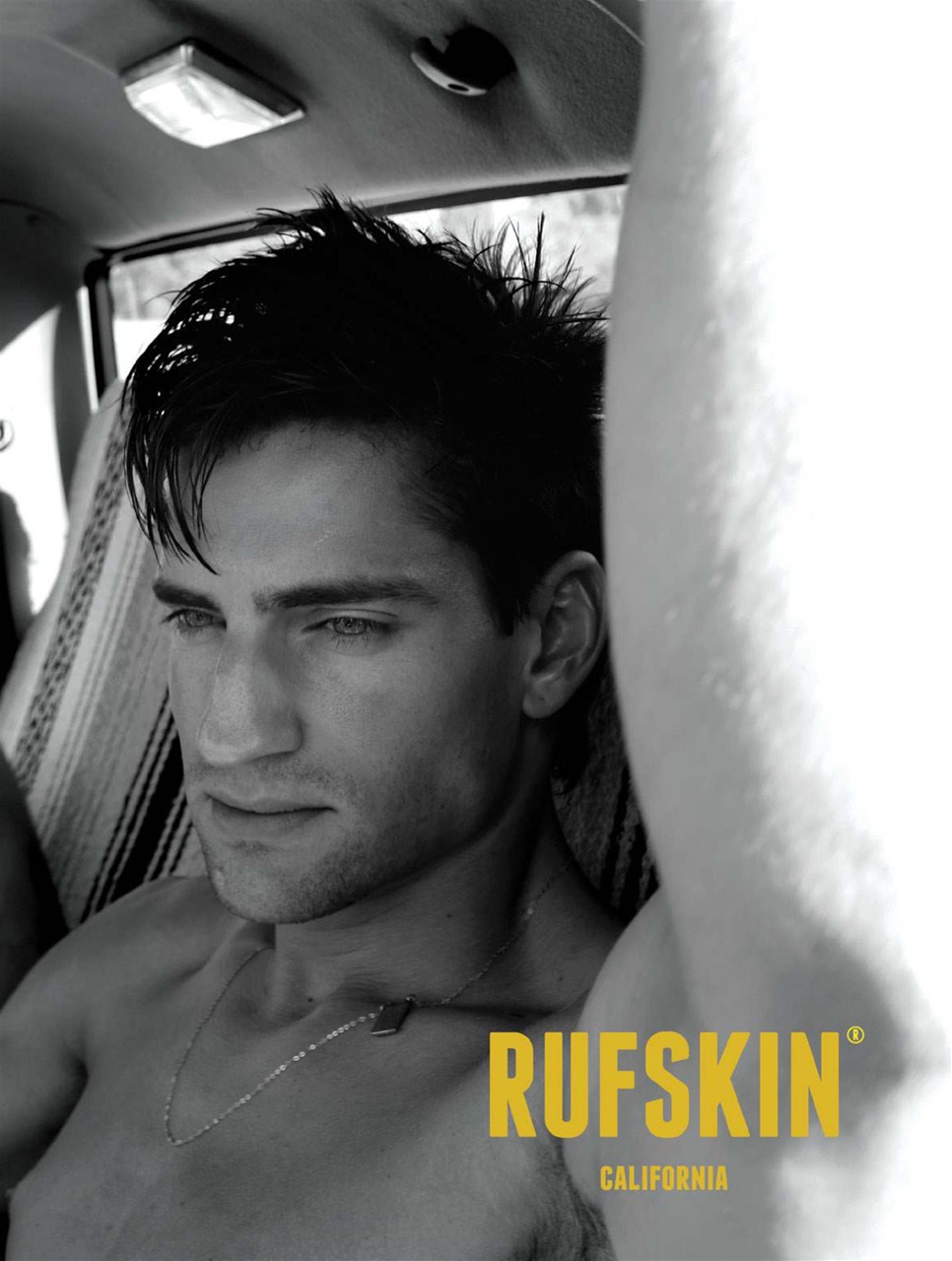 Attitude Preview Pages