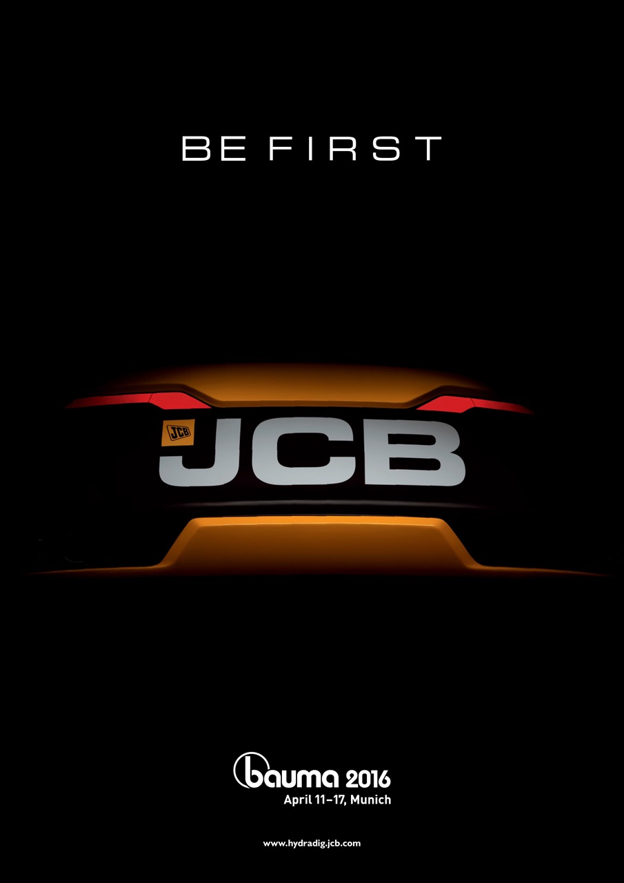 Earthmovers Preview Pages