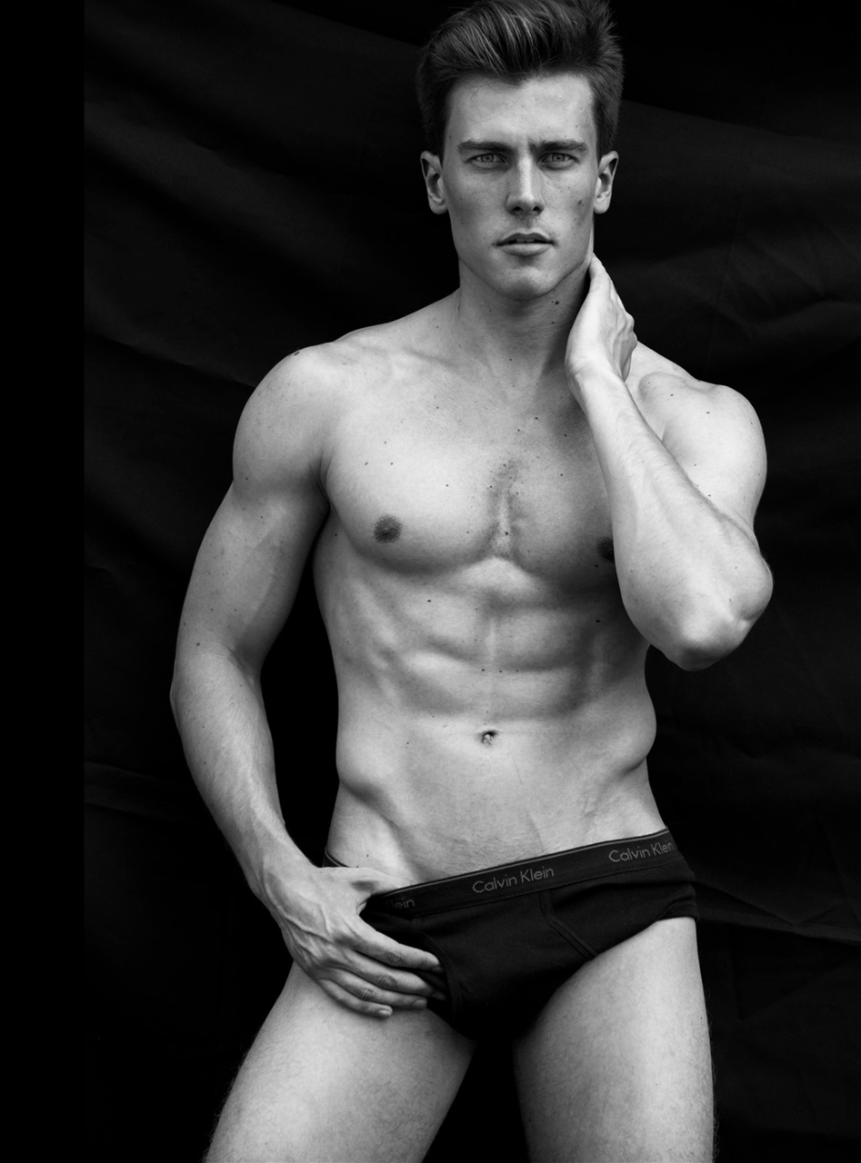 Adon Magazine Preview Pages