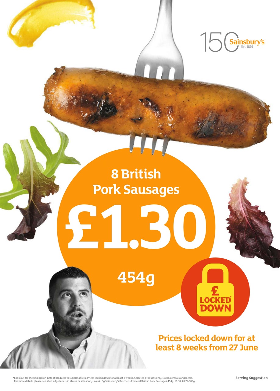 Closer Preview Pages