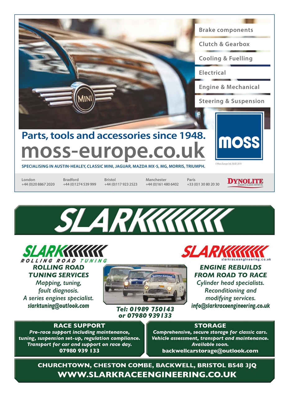 Mini World Preview Pages