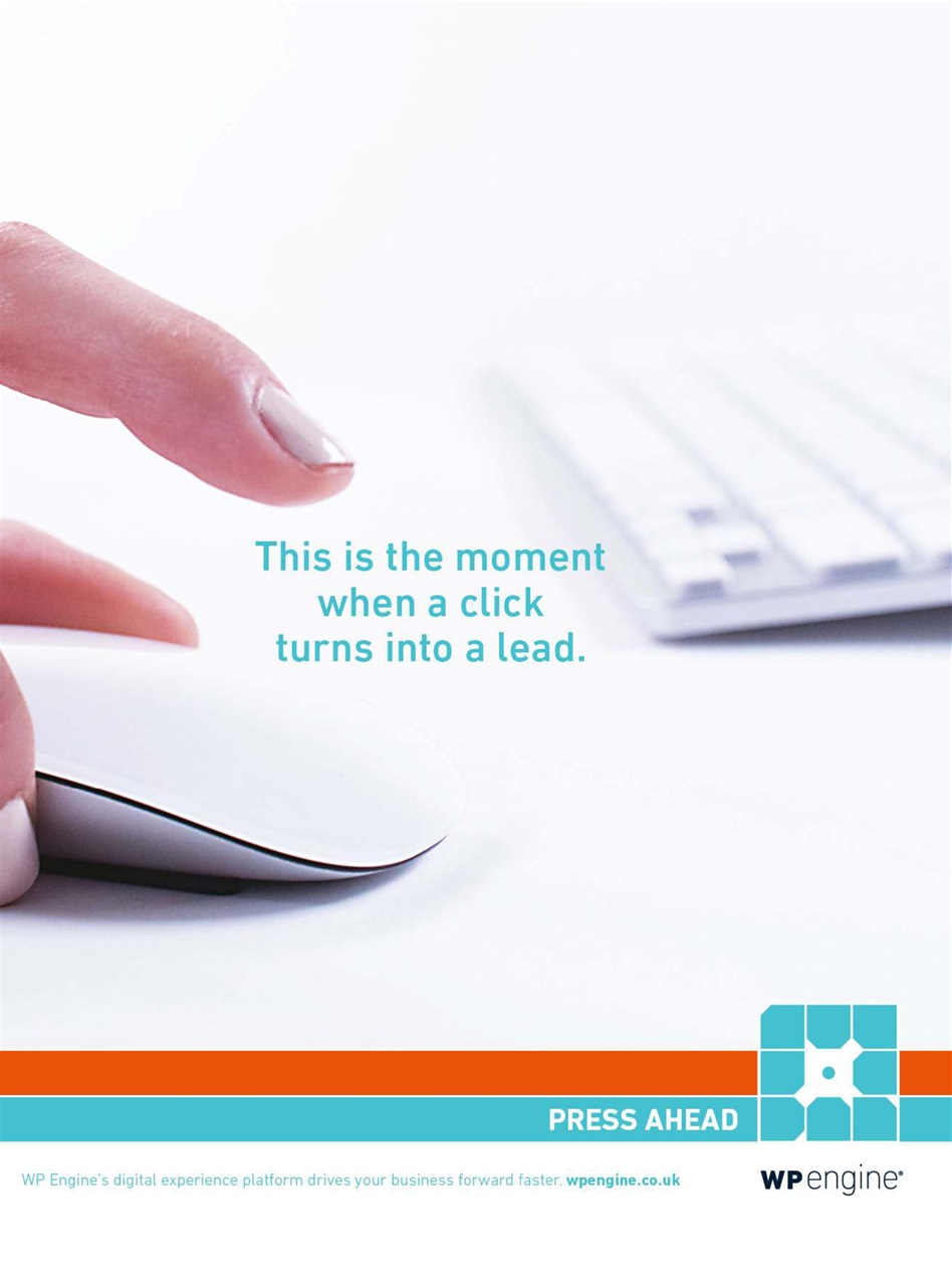 Web Designer Preview Pages