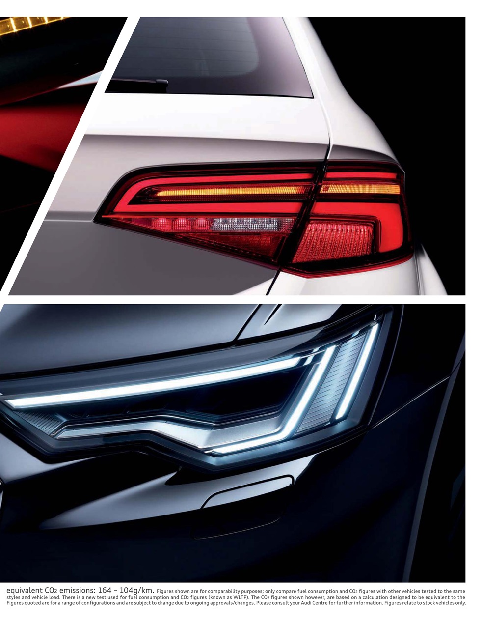 Autocar Preview Pages