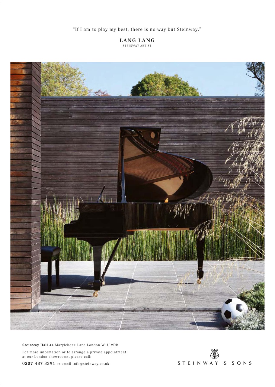 Pianist Preview Pages