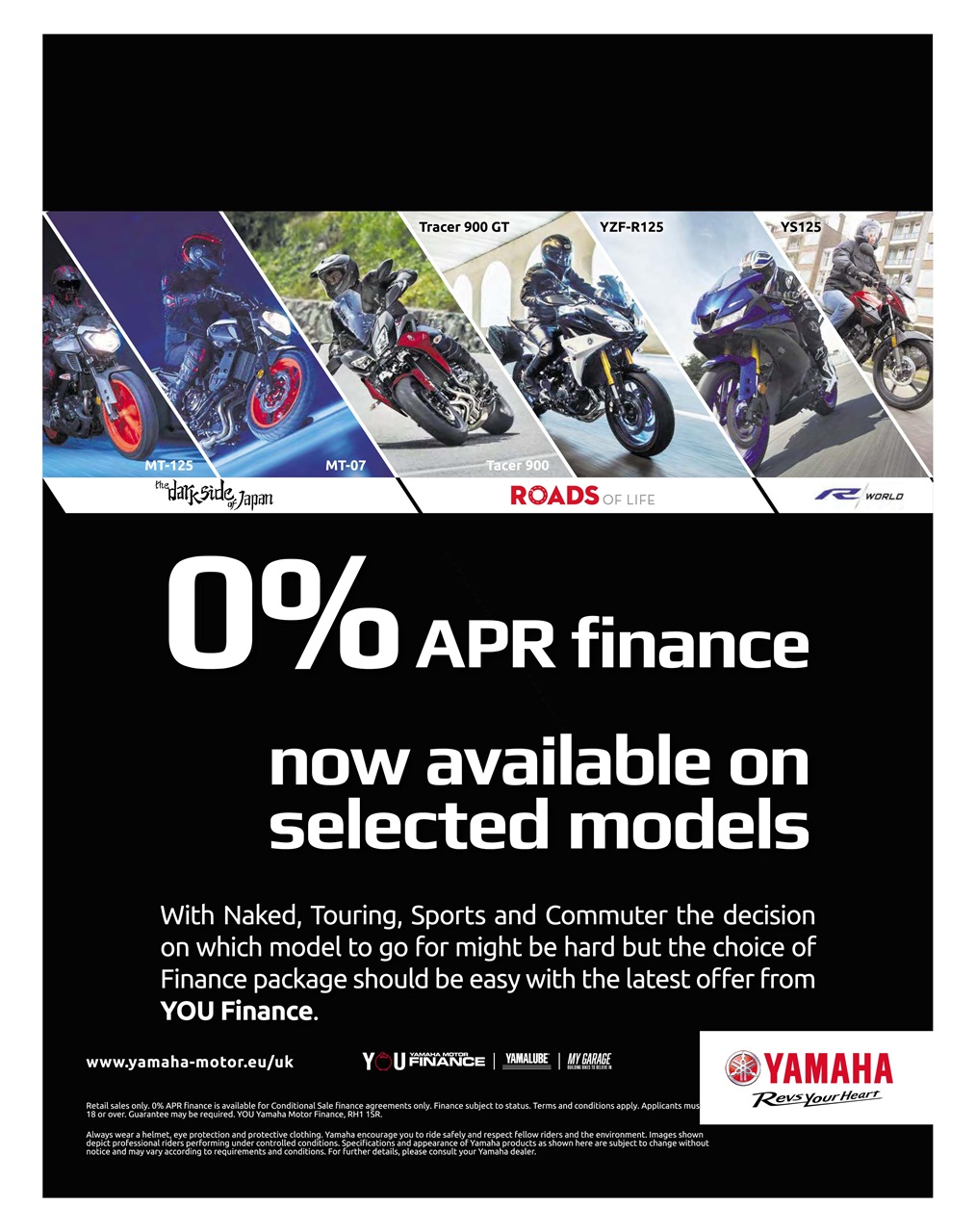 Twist & Go Preview Pages