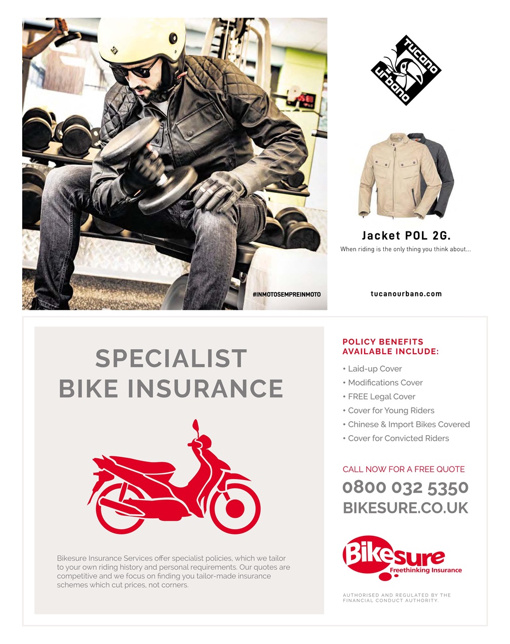 Twist & Go Preview Pages