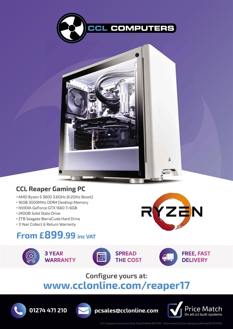 Webuser Preview Pages