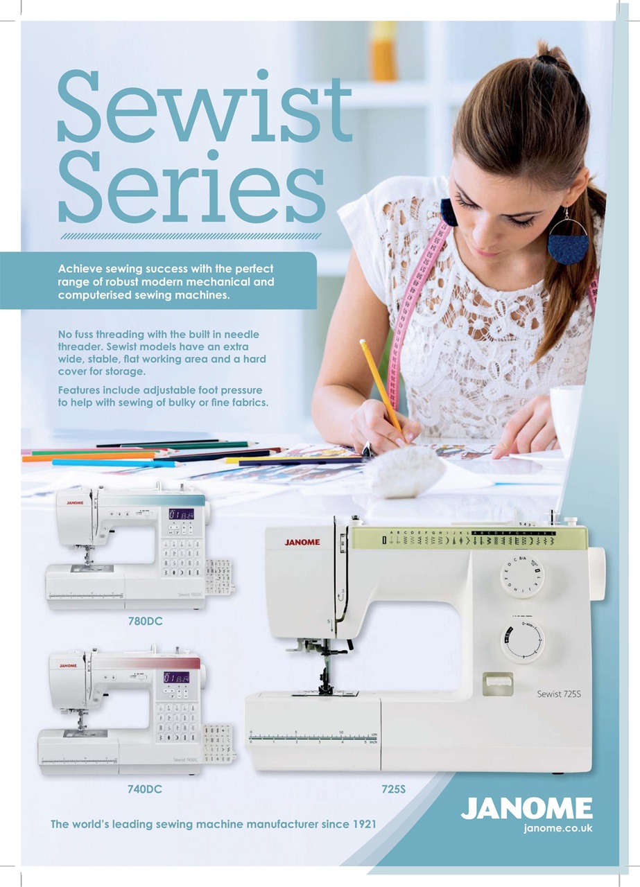 Be Creative With Workbox Preview Pages