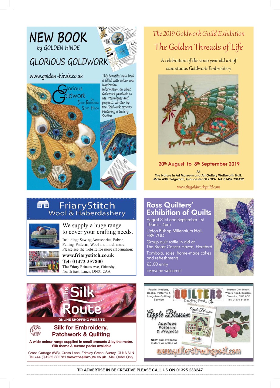 Be Creative With Workbox Preview Pages