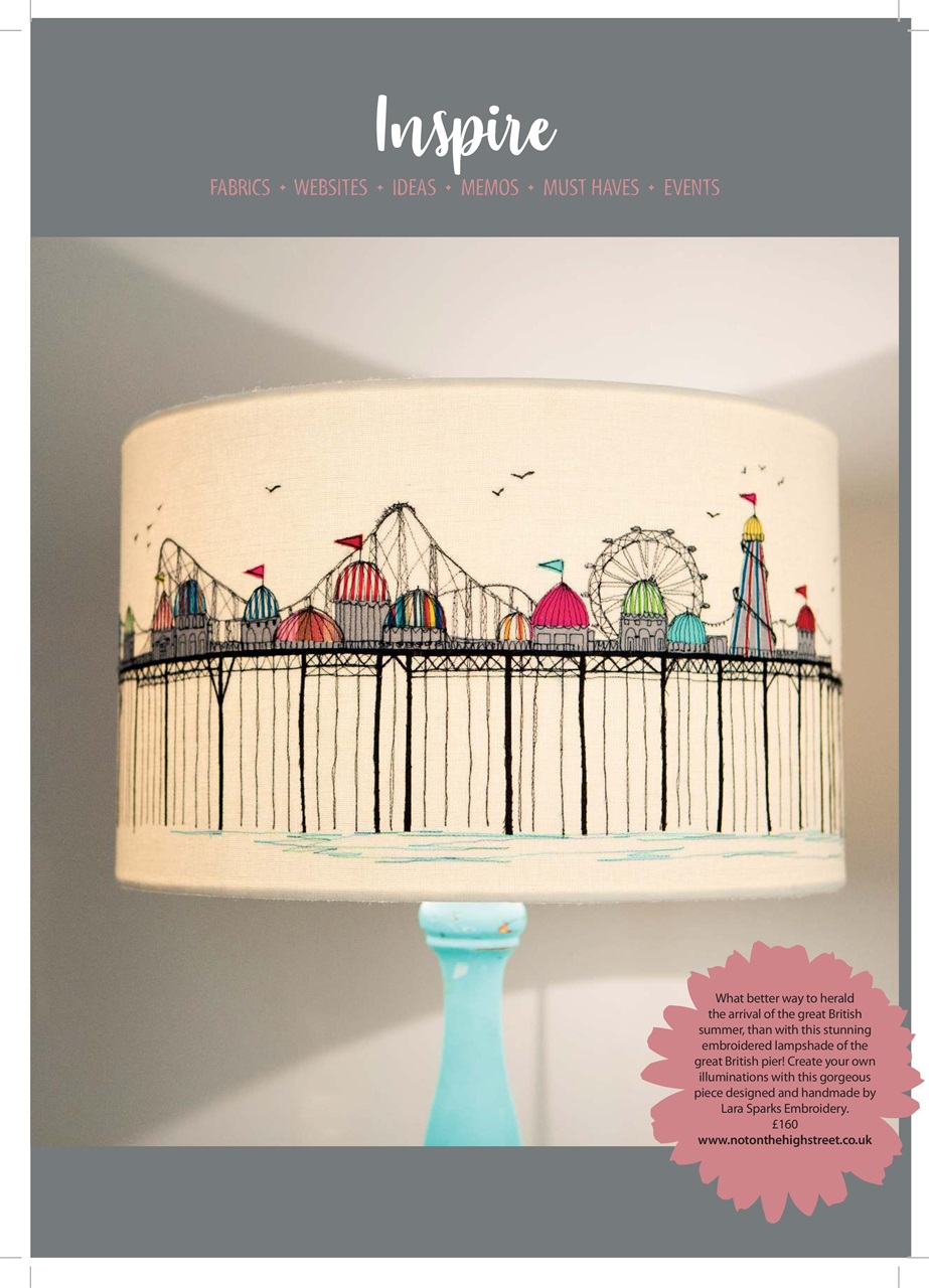 Be Creative With Workbox Preview Pages