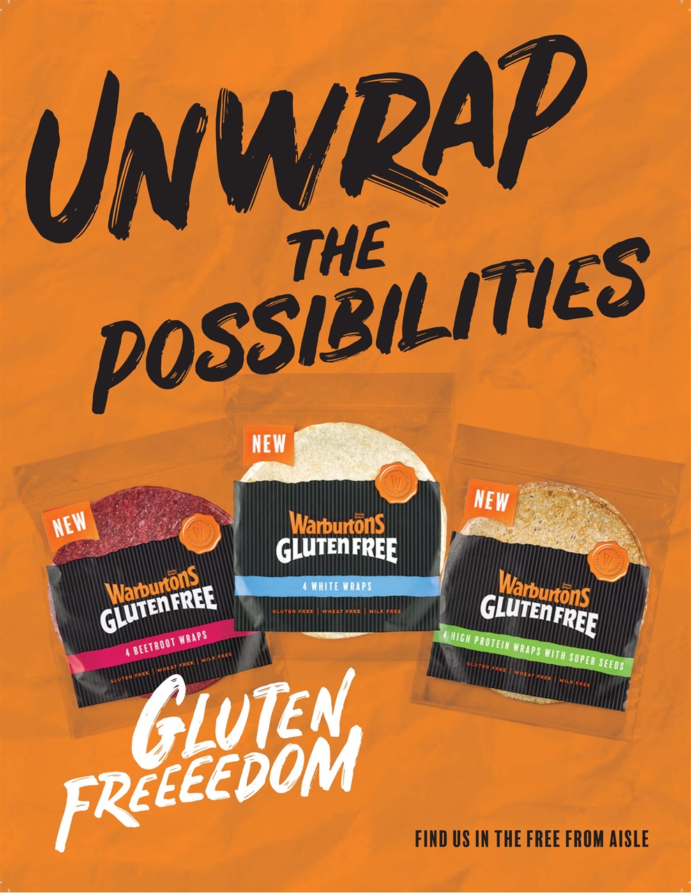 Healthy Diet Preview Pages