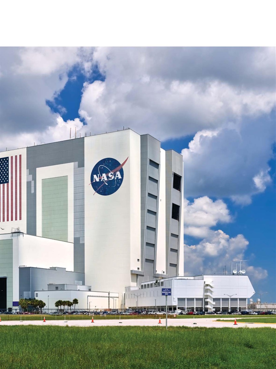 TIME Magazine Europe Preview Pages