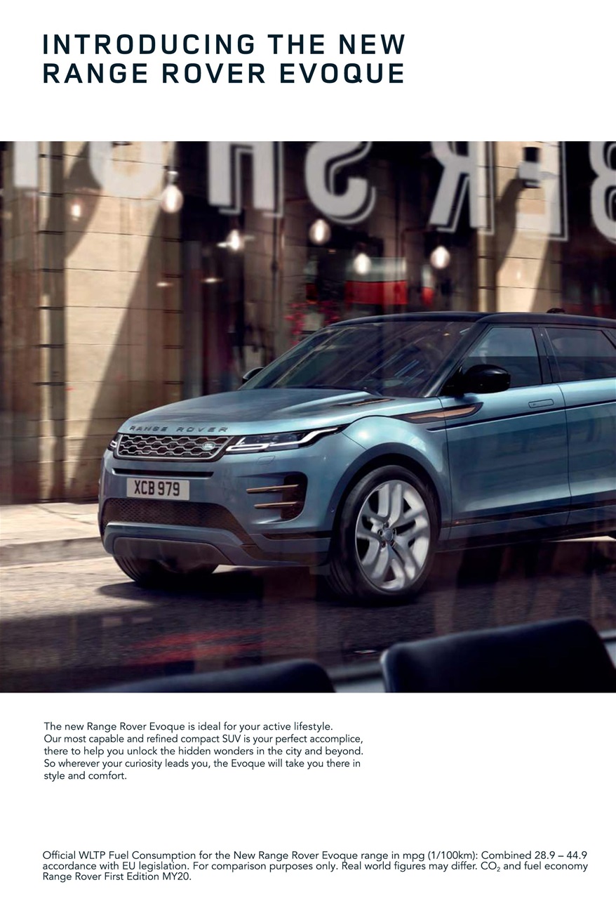 House of Coco Preview Pages