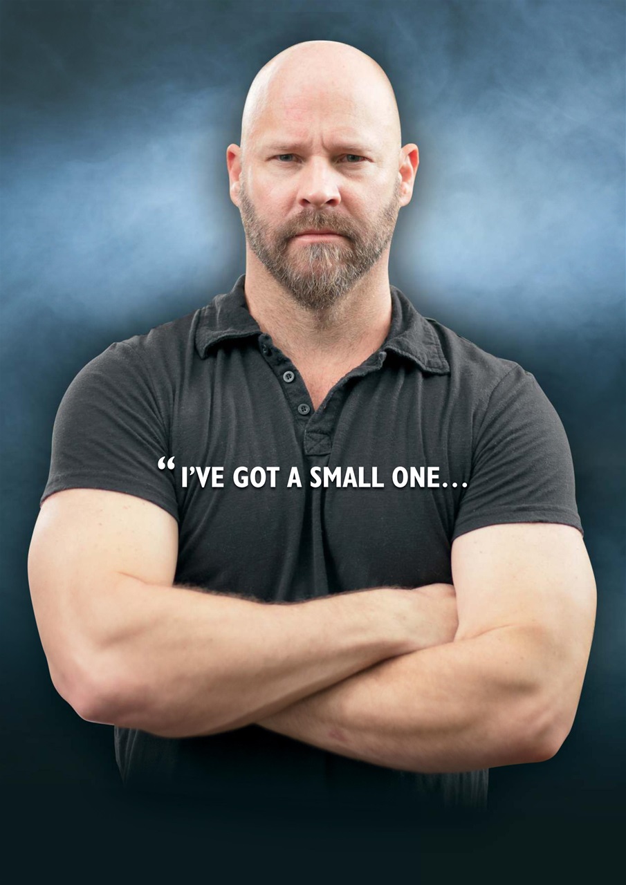 Earthmovers Preview Pages